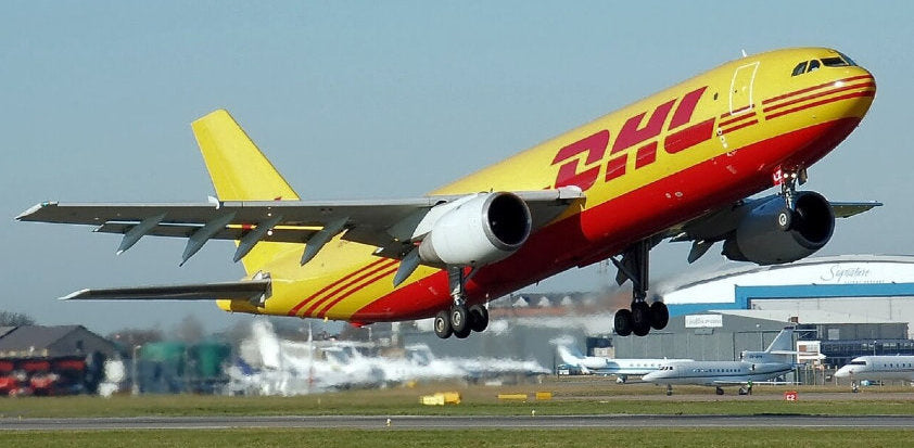 expedited shipping for your orders at a minimal fee. shop online at finesse Africa stitches