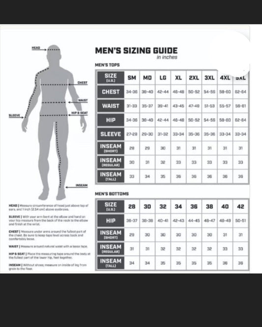 African black panther suit