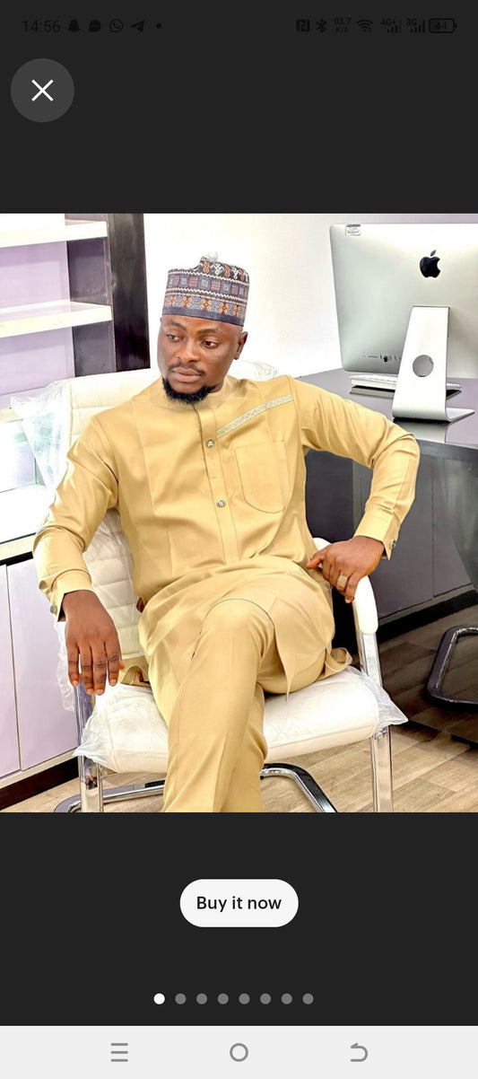 trendy mens outfit sets