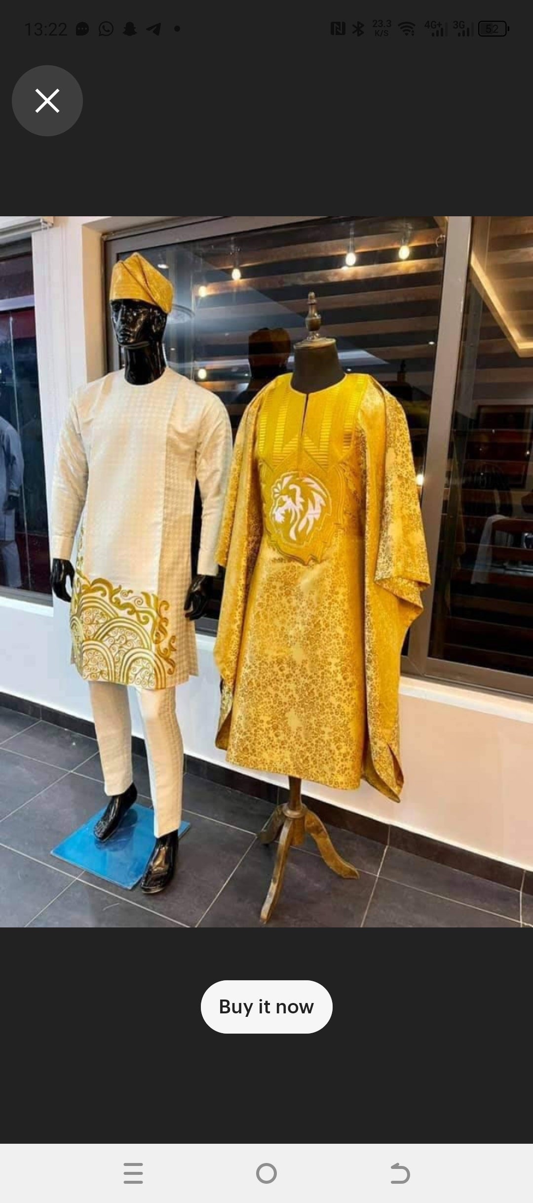 african mens wedding agbada